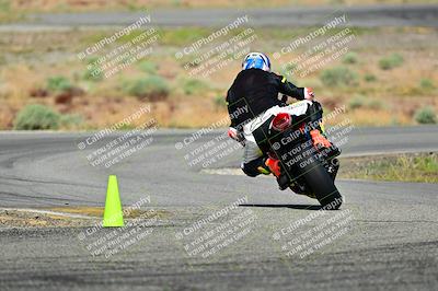 media/Apr-12-2025-TrackXperience (Sat) [[06d2a48708]]/Level 3/Session 2 (Turn 14 and Grid)/
